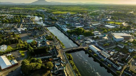 Moy Valley Resources highlight community impact during 2024