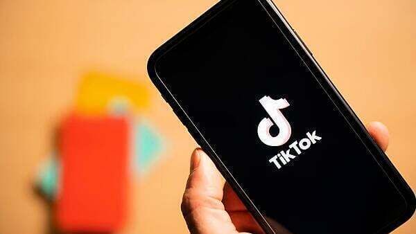 Dublin TikTok worker replaced by AI loses claim for unfair dismissal