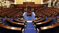 Politicians needs holidays like everyone else