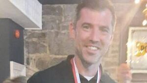 Local Notes: Ballinrobe native shines at Irish Bayrisch six-a-side tournament.