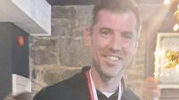 Local Notes: Ballinrobe native shines at Irish Bayrisch six-a-side tournament.