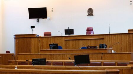 Man is convicted of defilement of girl he met at work party