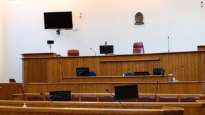 Man is convicted of defilement of girl he met at work party Man is convicted of defilement of girl he met at work party