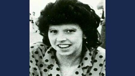 Gardaí renew appeal for information into the murder of Antoinette Smith