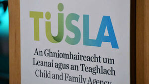 Tusla found over €8,600 in overpayments to foster carers in north east after children left their care