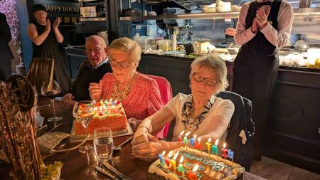 Local Notes: All the latest news from Ballyhaunis