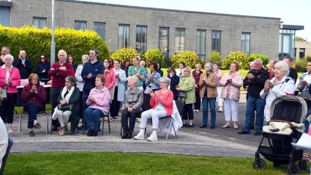 Local Notes: All the latest news from Ballina