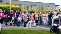 Local Notes: All the latest news from Ballina