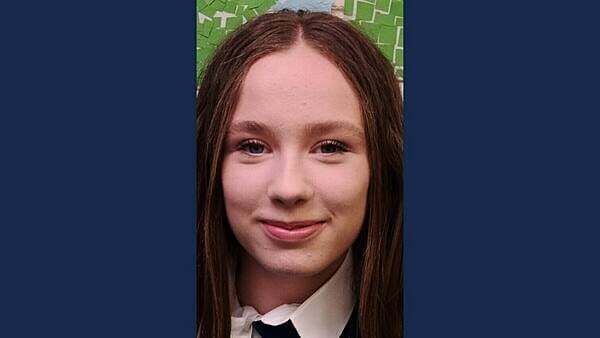 Girl (12) who drowned in Co Tipperary named locally