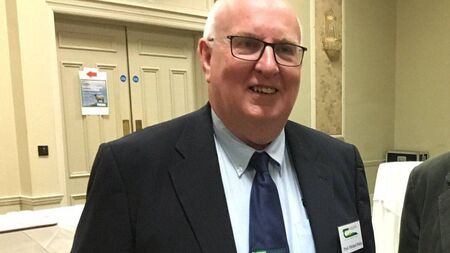 Board says sorry for the statement but not for the decision