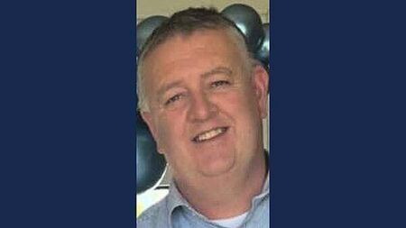 Funeral of man who died in Waterford collision to be held on Tuesday as man remanded on bail