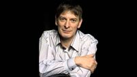 Seán Keane resumes Westport residency