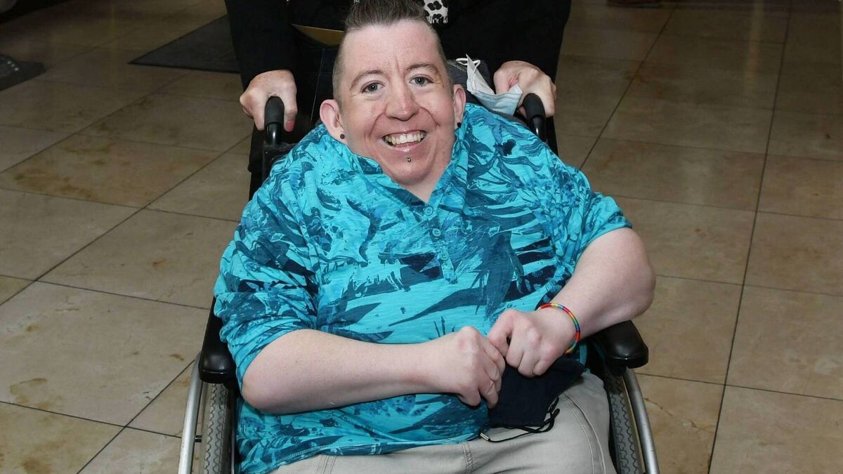 Ballina to host major discussion on disability issues