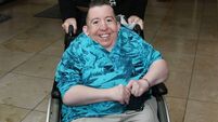 Ballina to host major discussion on disability issues