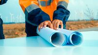 New apartments planned for Mayo town