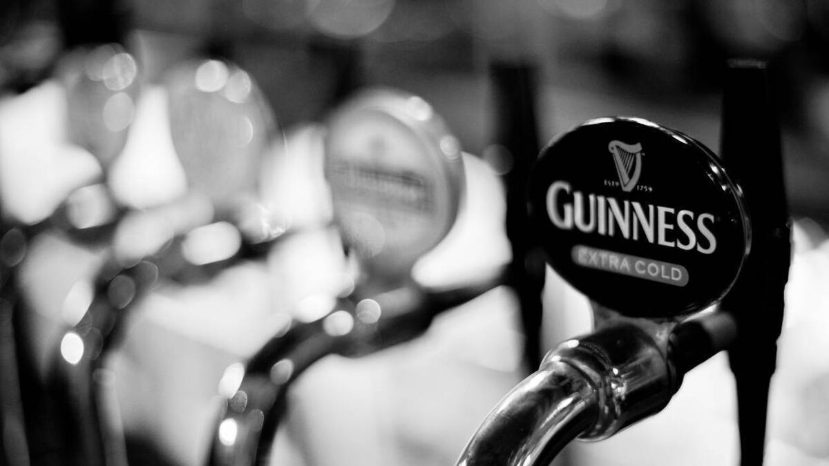 Revealed: The number of Mayo pubs closed down since 2005