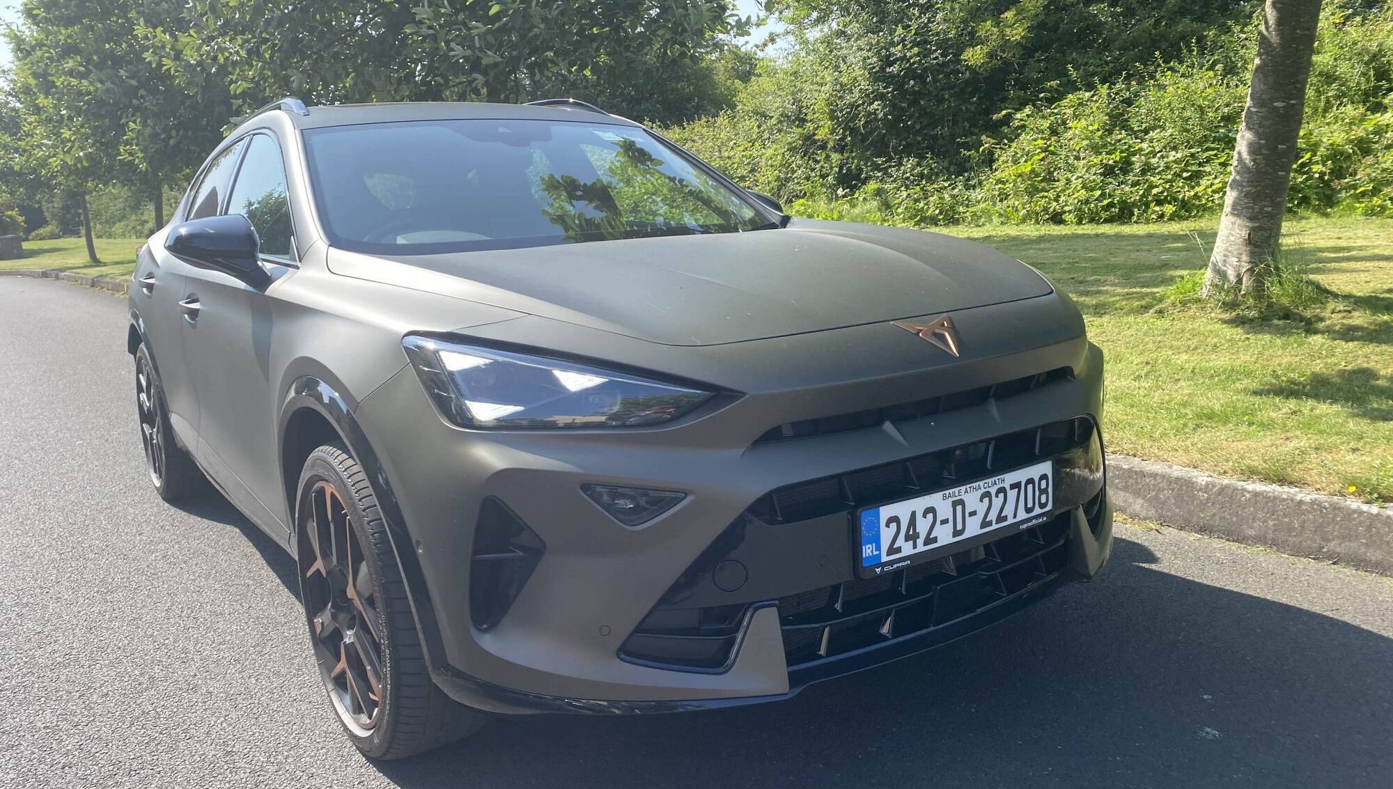 Yalangoch va chiroyli sovet aktrisalarini tomosha qiling Jinsiy pokemon oynash