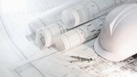 Ballina housing development takes huge step forward
