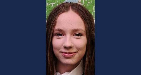 Girl (12) who died in Co Tipperary swimming tragedy was filled with 'love and beauty', funeral hears