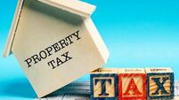Councillors make decision on rate of property tax in Mayo