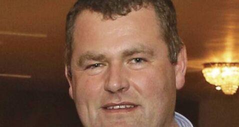 Residents ‘ready to protest’ in Foxford