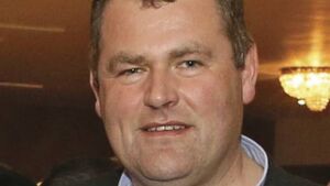 Residents ‘ready to protest’ in Foxford