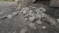 Pyrite scheme criteria are 'absolute lunacy'