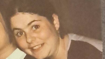 Gardaí appeal for information on anniversary of the murder of Linda Evans Christian