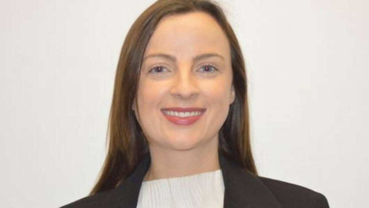 ‘Upgrade needed’ for Tom Ruane Park