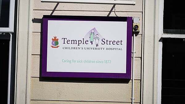 Limerick boy (4) died after choking on cocktail sausage at home, inquest hears