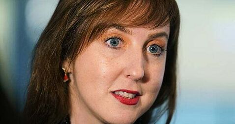 Number of homes accepting housing assistance payments drops 22% in three months