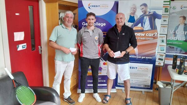 Local Notes: All the latest news from Ballina