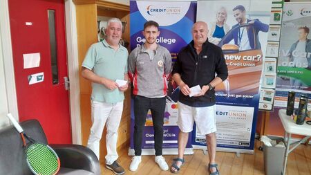 Local Notes: All the latest news from Ballina