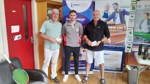 Local Notes: All the latest news from Ballina Local Notes: All the latest news from Ballina