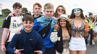 Local notes: New women's group coming to Foxford