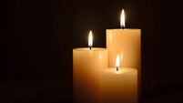 Sadness following recent Ballina deaths