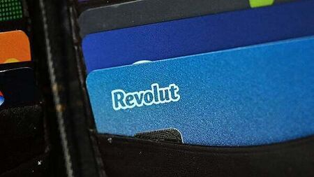 Revolut announces more than 400 new roles across Western Europe