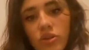Missing Person: Gardaí appeal for assistance in tracing whereabouts of missing Sligo teen