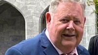 Sadness following passing of well-known Castlebar auctioneer 