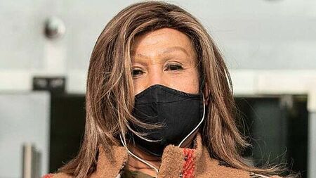 Man (63) jailed for laneway sexual assault of teenage boy