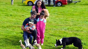 Nothing can refresh you like a holiday weekend Nothing can refresh you like a holiday weekend