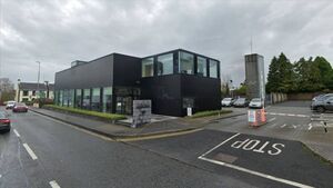 "Lot of wind" in Town Council return rumours says councillor 