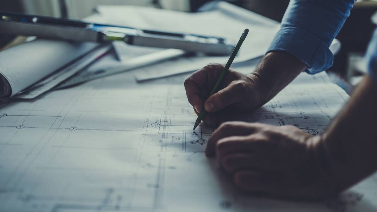 Councillor wants to see planning trends examined in monthly meetings