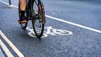 "Weakness" in popular scheme highlighted