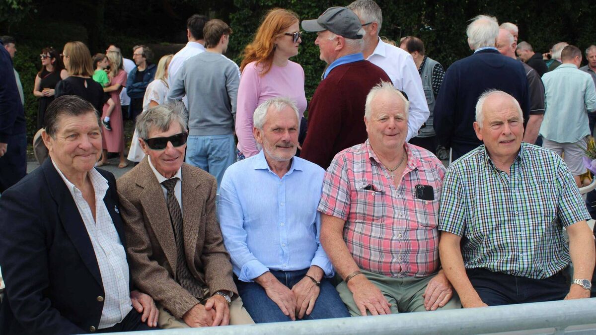 Handball legend immortalised in hometown