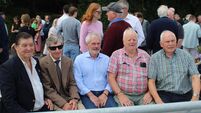 Handball legend immortalised in hometown