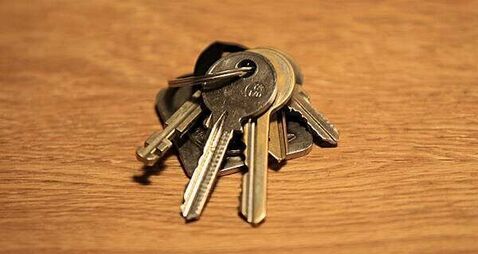 'Urgent reformation' of property tax needed to revitalise market