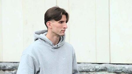 Organised €14 million 'darknet' crypto crime trial set for Dublin man (25)