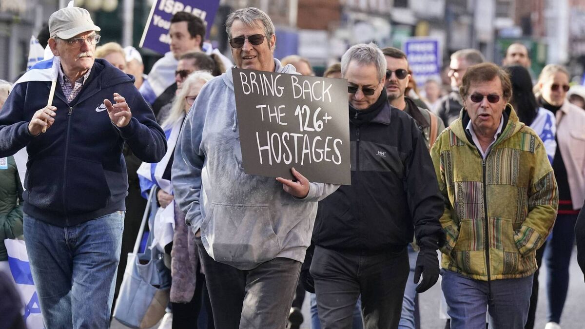Shame in short supply as indefensible continues