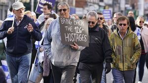 Shame in short supply as indefensible continues
